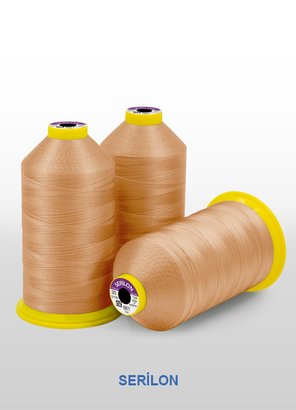 Serilon