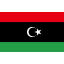 Libya