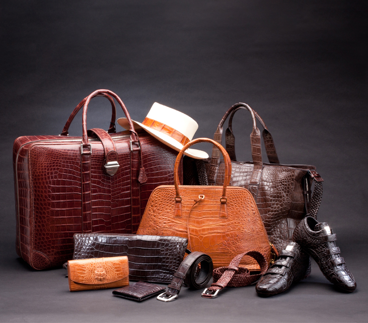 Aksesuarlar & Çantalar ve Bavul