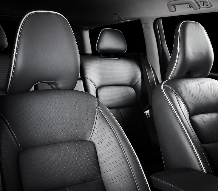 Diğer Endüstriyel Kullanımlar