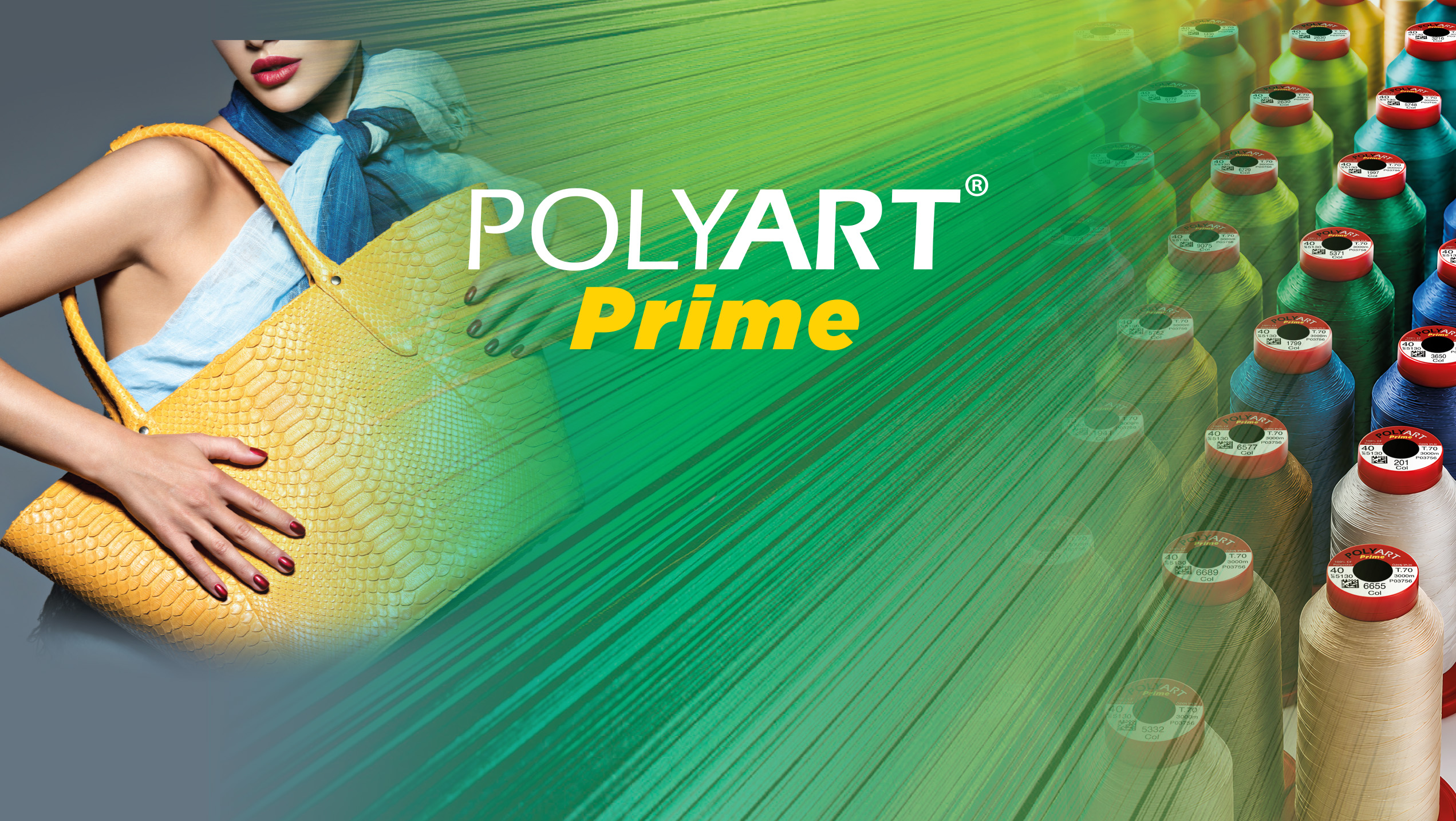 Devamlı Elyaf Polyester